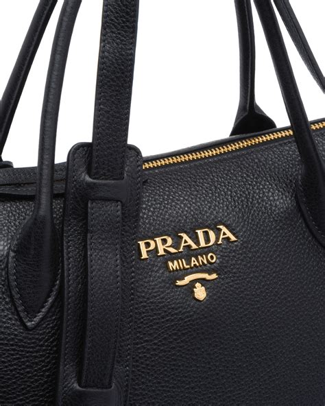 prada borsa in pelle|borse Prada donna 2023.